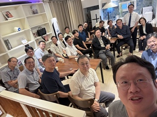 보건의료정책연대, 워크숍 갖고 입법 활동 강화 도모  