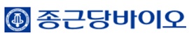 새 옵션될까…종근당바이오, 보툴리눔 연구 살펴보니