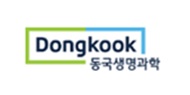 동국생명과학, 대규모 설비 투자 착수…IPO 선순환