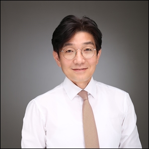 건일제약 의약2본부장에 진권 바이엘 이사 선임