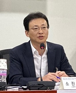 "연속제조공정, 비용·생산·품질 향상…품절약 해소 기여"