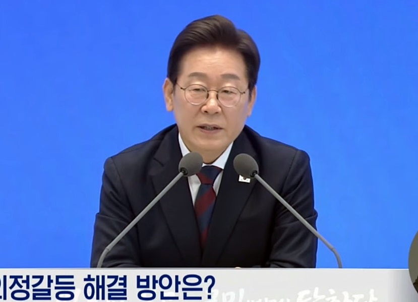 의정갈등 봉합될까…제약업계, 임상·영업 정상화 기대감