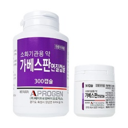 행정처분과 재평가...시메티콘 집단 철수의 복잡한 퍼즐