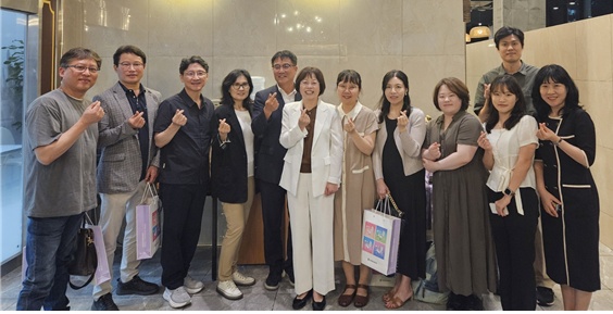 인천시약, 심평원과 의약품 관련 제도 개선 방안 논의