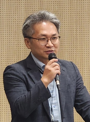 현장에선 "방문약료 꼭 필요"...복지부 "제도개선에 참고"