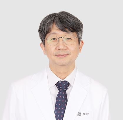 임승관 신임 질병관리청장 임명...감염병 전문가