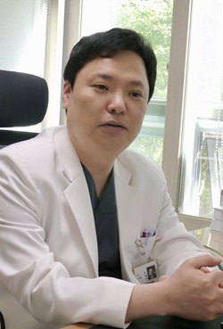 "초기에 강력한 약 사용, 궤양성대장염 새 치료 전략"