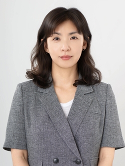 한국로슈진단, 신임 분자진단 사업본부장 조승희 전무 선임
