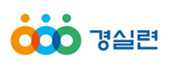경실련 "정부선처에 의사 집단행동…방지책 마련하라"