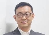 "항체설계·단백질 빅테이터 기술력 글로벌 NO.1 도전"