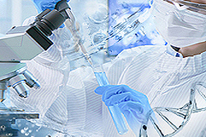 "COPD 정복해볼까"...글로벌제약 바이오신약 대거 참전