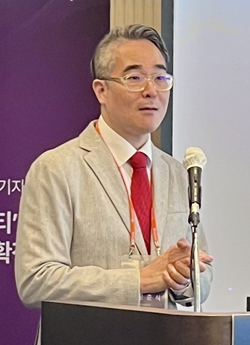 "턱밑 지방 분해 '브이올렛' 팔뚝살 제거 시술에도 효과"
