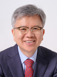 의협 "의료정상화 적극 협력"...이 대통령 발언에 화답