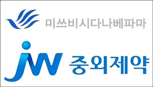 1천억 신성빈혈 약물시장, 경구용 치료 옵션 확장  
