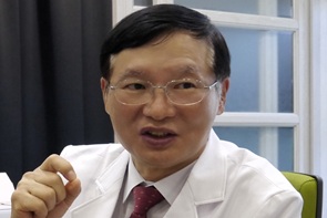"JAK억제제 교차투여 급여, 난치성 환자 치료 가능성↑"
