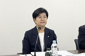 새 정부 AI 육성 국정기조, 의약품안전관리원도 발맞춘다