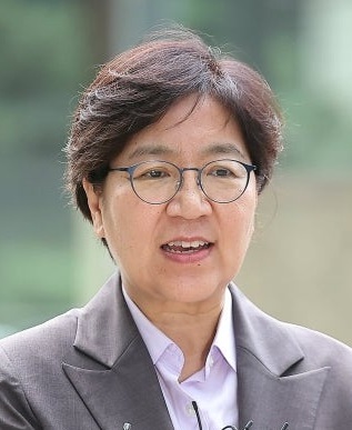 "의료일원화·통합약사, 직능 이견…편의점약도 협의 필요"
