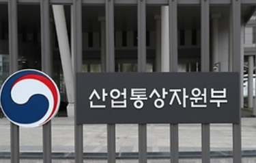 톡신 국가핵심기술 해제 토론회장 파국...누가? 왜?