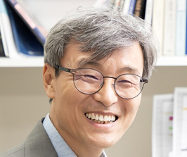"차별화된 mRNA 기술 확보...백신 주권 강화"