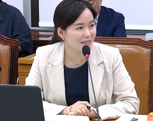"미국 의약품 통상 압박, ICER·RSA 유연화 등 대비책 필요"