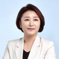 "다제약물 등 과잉의료 줄인다"...노인주치의 입법 추진