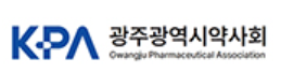 광주시약 "불량약 신고 57%가 파손...전년 대비 28% 감소"
