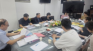 서울 성북구약, 상반기 자체 감사 수감 