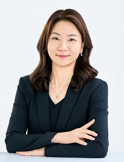 한국아스텔라스 이선희 전무, 아스텔라스 이집트 사장 임명