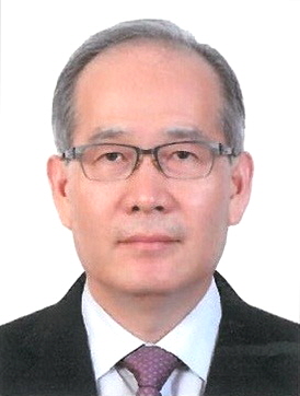 대웅, 셀트리온 출신 홍승서 본부장 영입...시밀러 진출