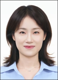 삼진제약, 동아ST 출신 신승원 이사 영입…HR 강화