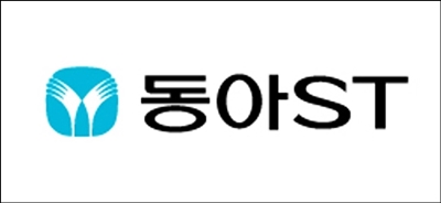 동아ST, ‘청소년 환경사랑 생명사랑 교실’ 개최