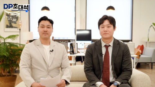 "뇌질환 영상진단 A.I 솔루션 글로벌 리딩기업 도전"