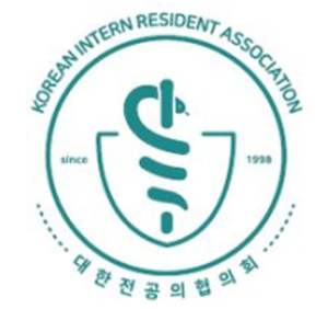 전공의들 "정은경 장관 취임 축하...진정성 있는 대화 희망"