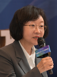 식약처, 식의약 정책이음 열린마당 개최