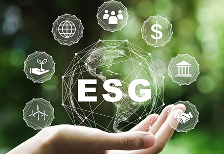 "ESG 없이 생존 어렵다"…제약업계, 선제 대응 본격화