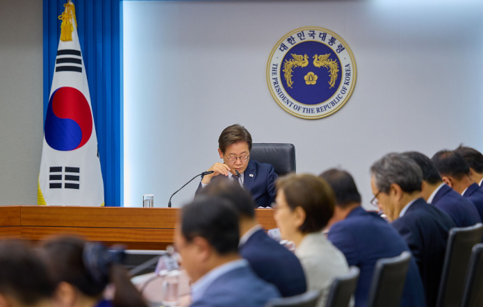 제약바이오 국정과제 밑그림은?...R&D 연동 인센티브