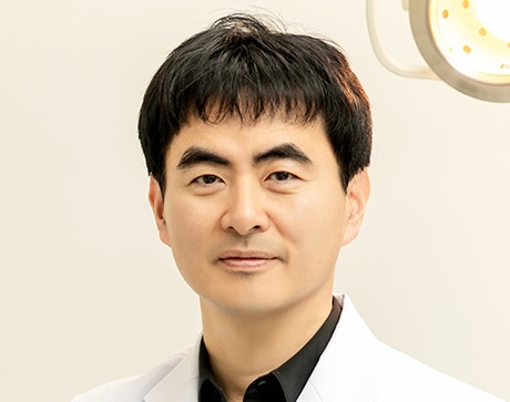 "천식·알레르기비염 치료, 증상 완화보다 염증 조절 필요"