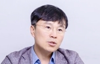 "궤양성대장염 패러다임 변화…고효능 약물 주목"