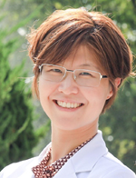 "수술 중 신장 손상 위험, AI가 미리 알려준다"