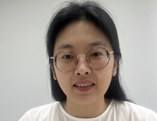 "AI신약, 전략적으로 도입해야...치밀한 고민 필요"
