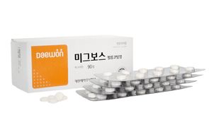 미그미톨, 비만치료 오프라벨 공략...이달에만 4품목 허가