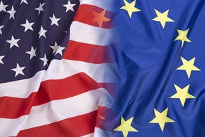 미국-EU, 의약품 15% 관세 합의…흔들리는 글로벌 공급망