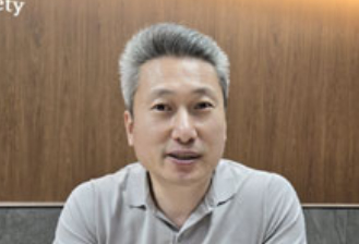 미병부터 질병까지…수면·수분·영양 '수수영'이 답이다
