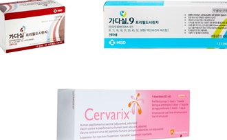 야당도 HPV백신 '26세 이하 남녀' 무상접종법 발의