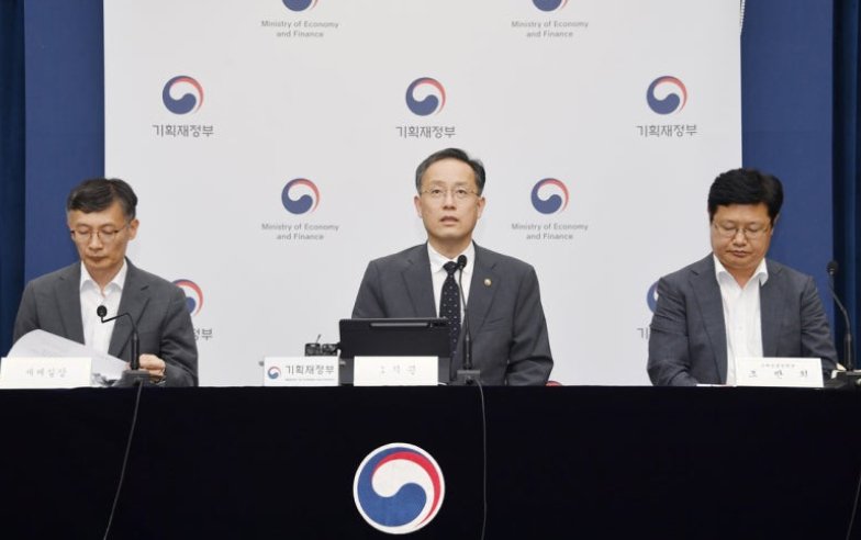 약국 신규 직원 연차 쌓이면 공제액 최대 2000만원