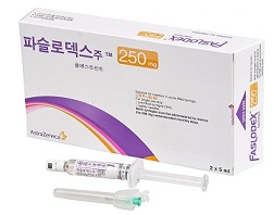 항암제 파슬로덱스 약가 잠정 유지…공급 불안요소 잔존