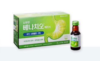 동아제약 베나치오, 10월부터 공급가 20% 인상