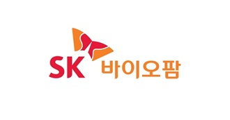 SK바이오팜, 2Q 영업익 619억...전년비 138%↑