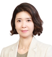 동덕여대 약대, 유기연 교수 신임 학장에 선임