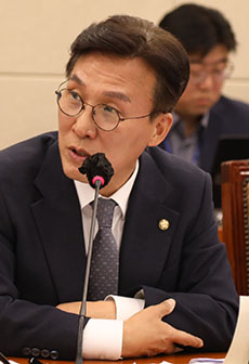 정부, 퇴방약 가격 인상 조정 기준 마련...채산성 기대